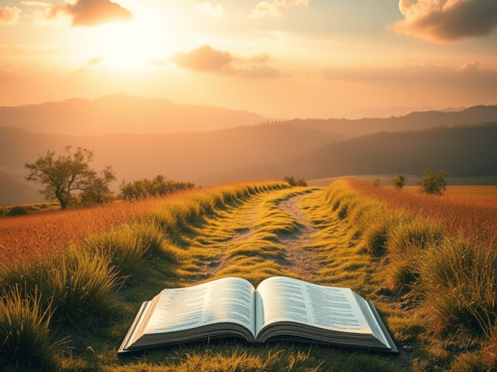 5 Biblical Strategies to Handle Toxic&nbsp;Relationships