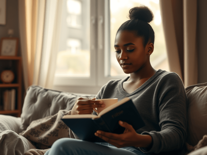 Signs of Emotional Abuse: What to&nbsp;Recognize