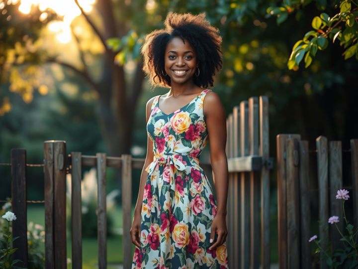 Setting Healthy Boundaries: A Guide for Those Healing from Toxic&nbsp;Relationships