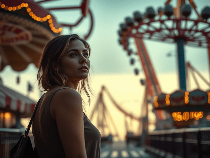 Identifying Trauma Bonds: Signs and&nbsp;Symptoms