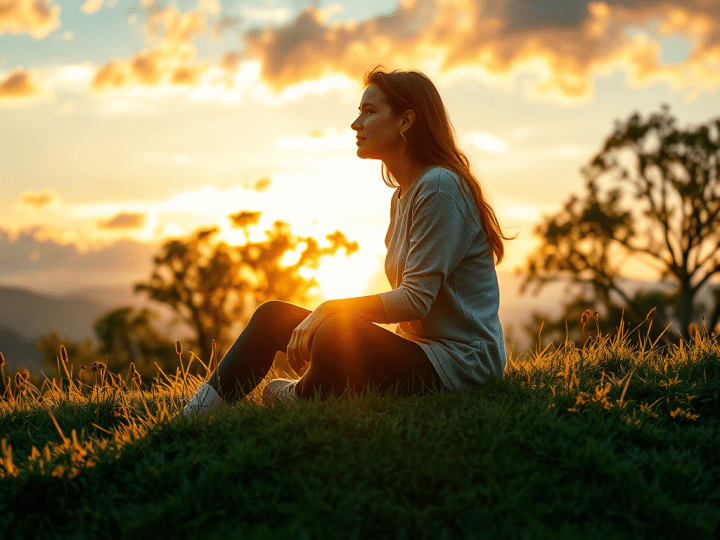 Healing Trauma Bonds: Steps to Emotional and Spiritual&nbsp;Recovery