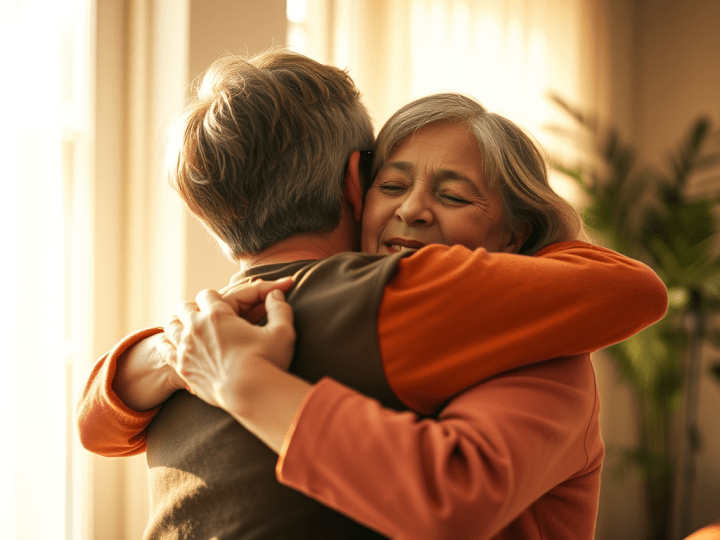 forgiveness of sins, https://enjoyingmarriagee.com/