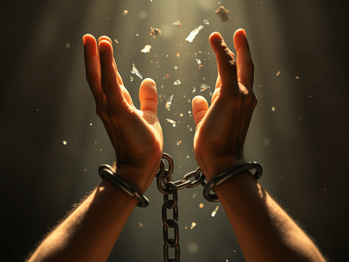 forgiveness of sins, https://enjoyingmarriagee.com/