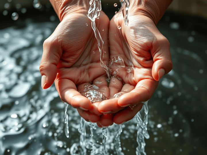 forgiveness of sins, https://enjoyingmarriagee.com/