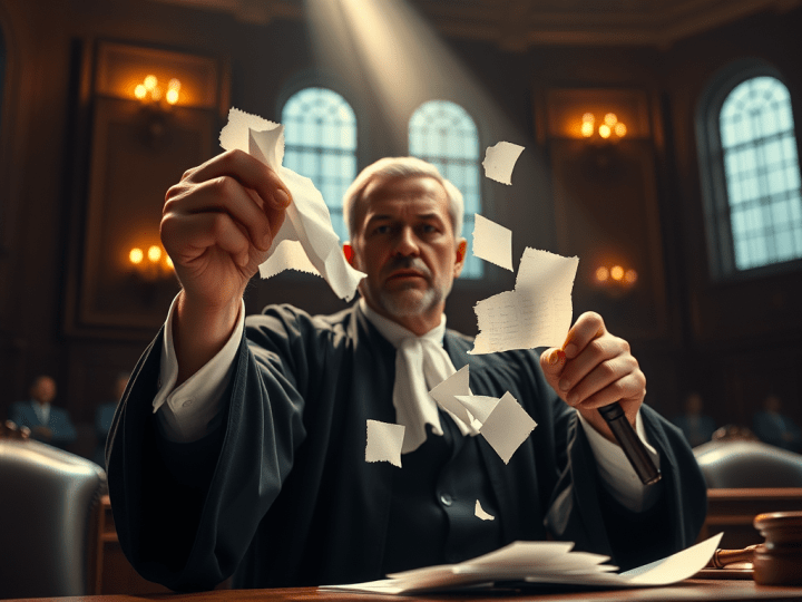 forgiveness of sins, https://enjoyingmarriagee.com/