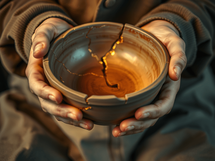 forgiveness of sins, https://enjoyingmarriagee.com/