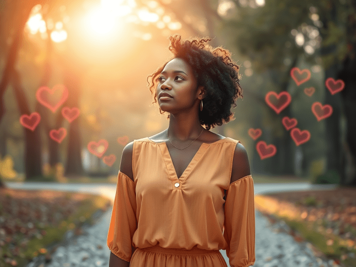 Rebuilding Healthy Relationships After Trauma&nbsp;Bonds