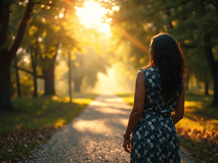 forgiveness of sins, https://enjoyingmarriagee.com/