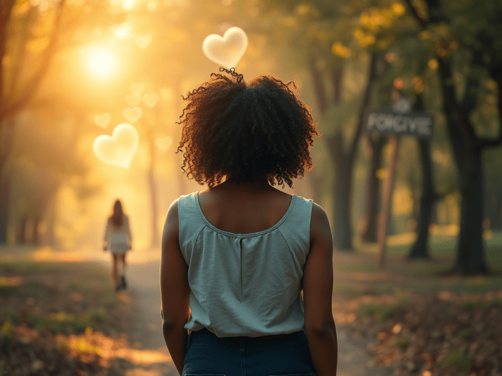 Anxiety and Attachment — Are We Loving or&nbsp;Clinging?