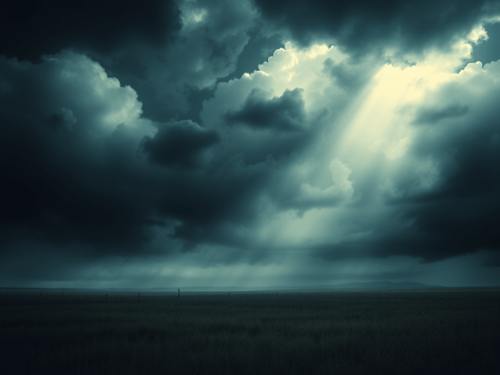 God's instruction to us when we feel anxious. www.enjoyingmarriagee.com