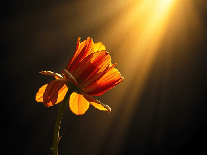 Trauma’s Effect on Behaviour: The Patterns That Bind&nbsp;Us