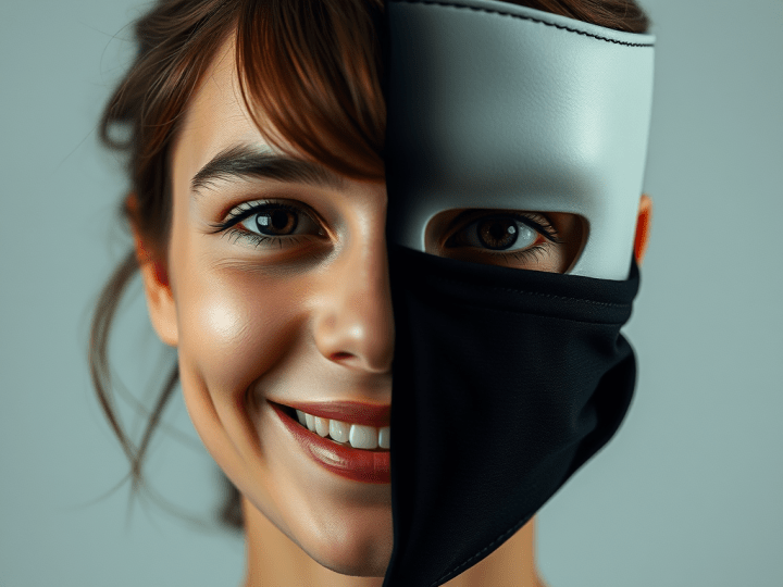 Identifying the Signs of Narcissistic&nbsp;Abuse