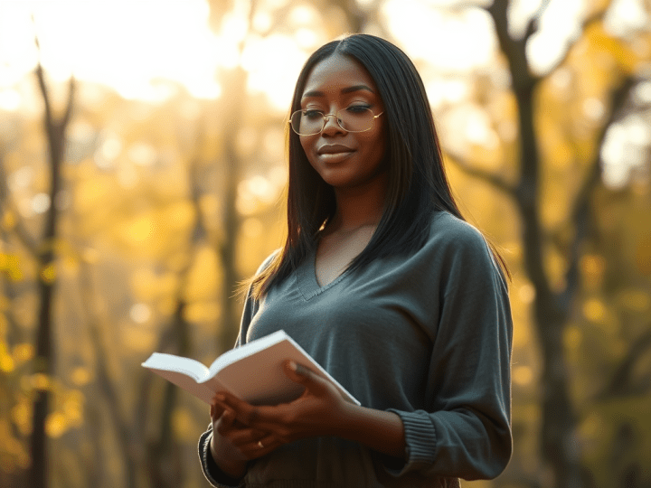 Recovery after Narcissistic&nbsp;Relationship