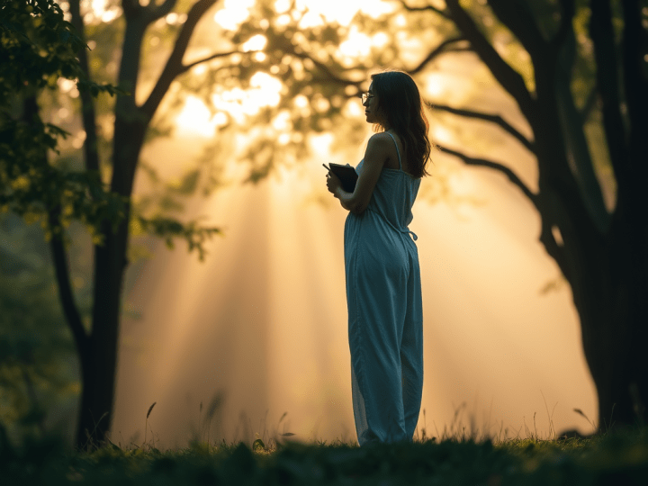 Understanding Narcissistic Abuse: Impacts on Health and&nbsp;Identity