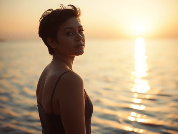 How to Leave a Narcissistic Relationship&nbsp;Safely