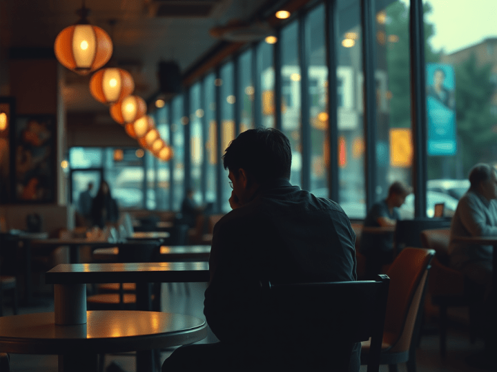 Understanding Narcissistic Abuse: Signs and&nbsp;Recovery