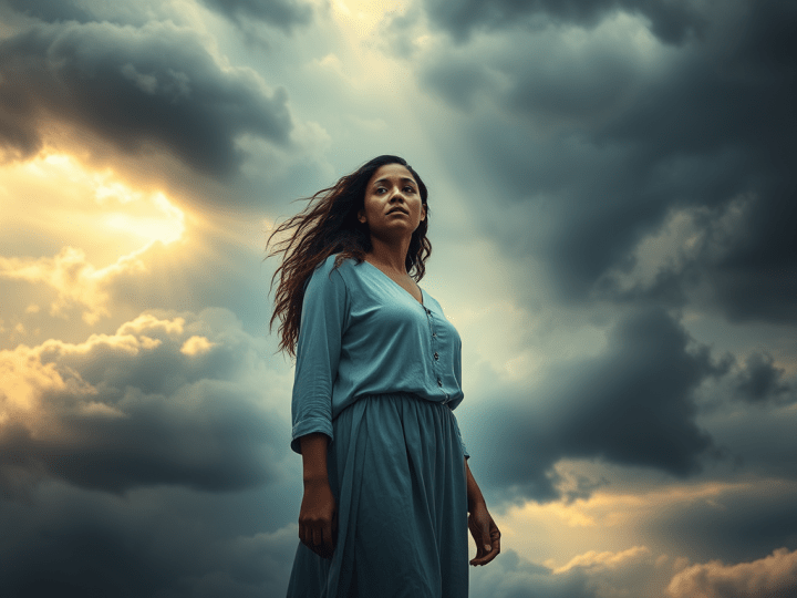 Cut Off and Controlled: How Abusers Isolate You From Your Support&nbsp;System