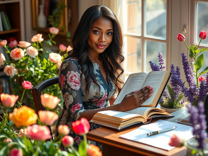 Can a Christian Be a&nbsp;Narcissist?