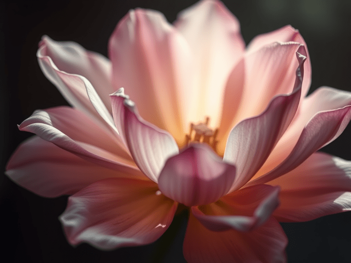 When Trust Shatters: The Emotional Toll of Being&nbsp;Betrayed