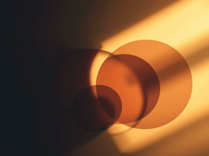 More Than Two: The Wider Reach of Broken&nbsp;Trust