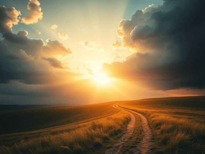 From Bitterness to Forgiveness: God’s Way Through Betrayal