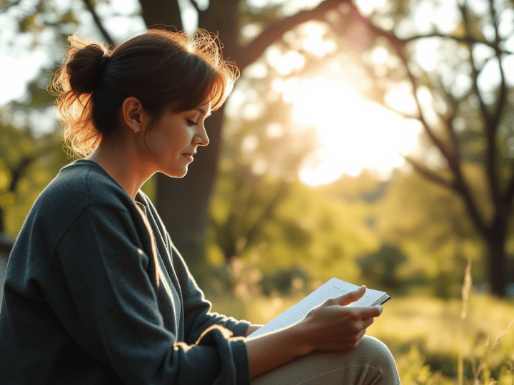 Effective Counselling Tools for Emotional&nbsp;Healing