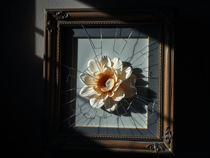 Mind Games and Control: How Abusers Manipulate Your Thoughts and&nbsp;Emotions