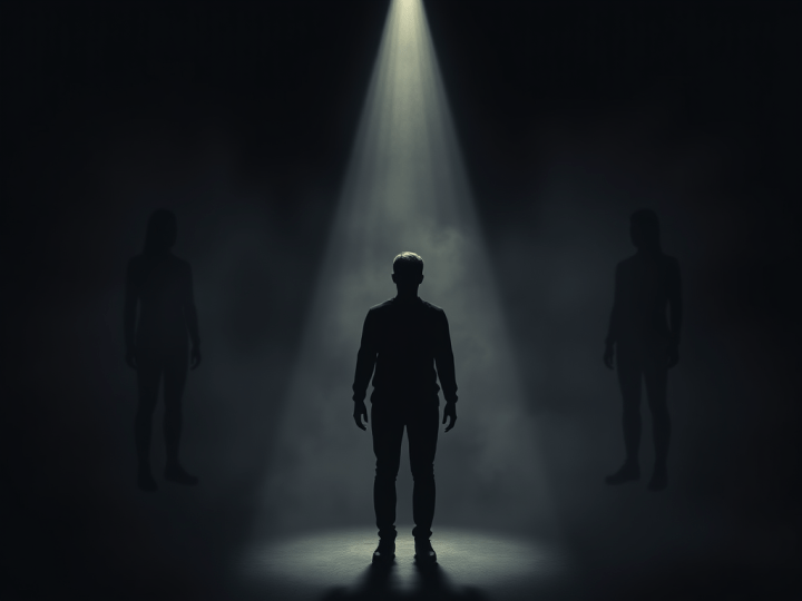 Divide and Conquer: The Strategy Behind Isolation in Abusive&nbsp;Relationships