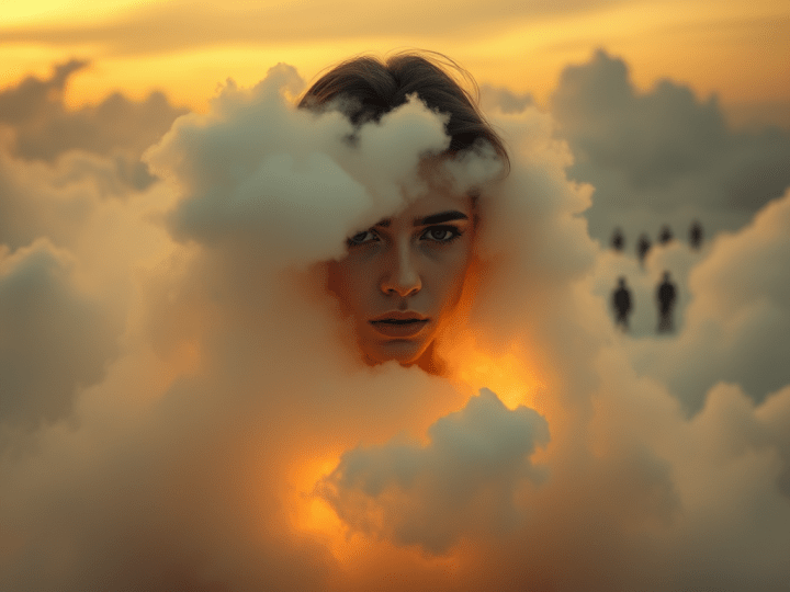 When Love Becomes Control: Recognising Isolation Disguised as&nbsp;Care